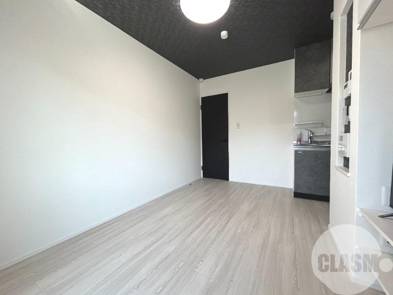 16/26 その他画像