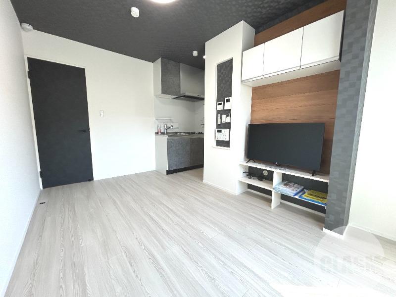 19/26 その他画像