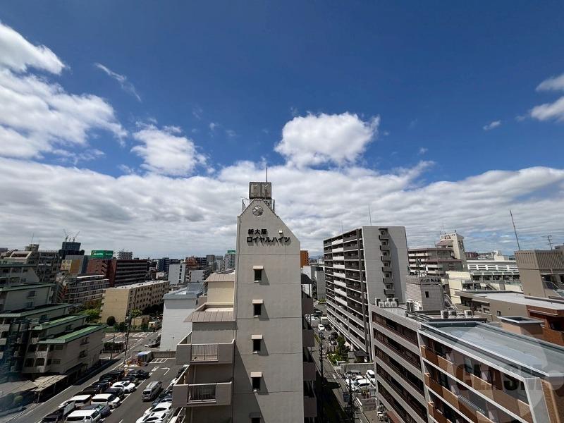 19/25 その他画像