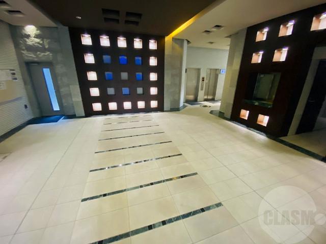 21/25 その他画像