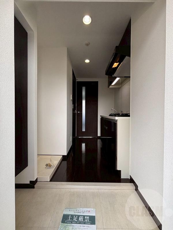 16/25 その他画像