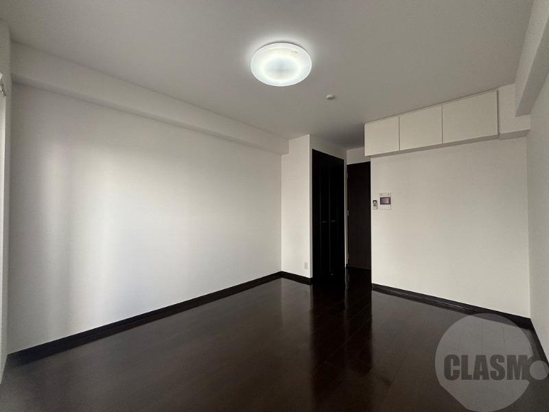 5/25 リビング/ダイニング