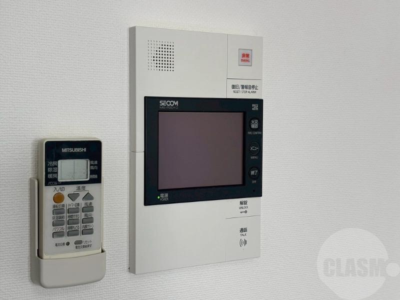 18/25 その他画像