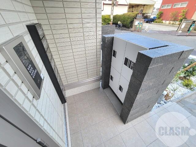 18/30 その他画像