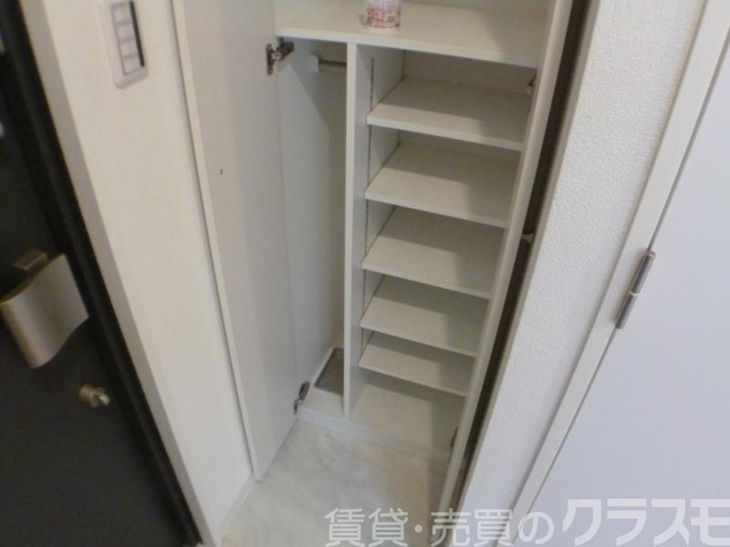 25/30 設備