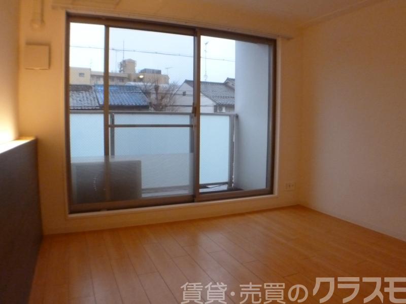 29/30 その他画像