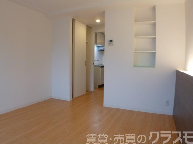 14/30 室内
