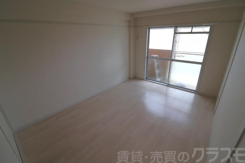 13/19 その他画像