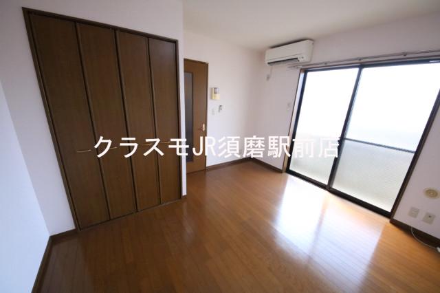 3/22 リビング/ダイニング