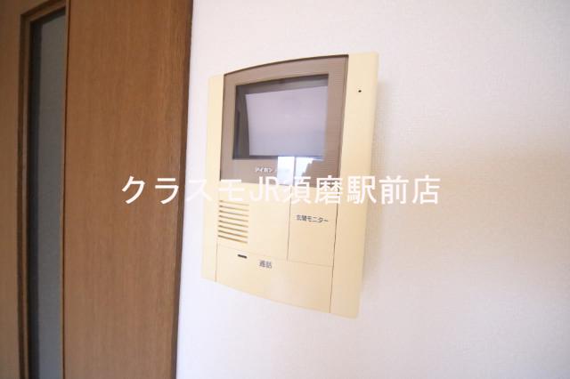 16/22 その他画像