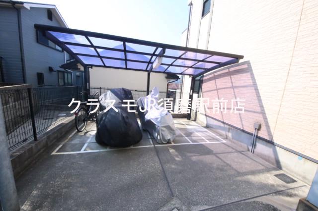 13/22 その他画像