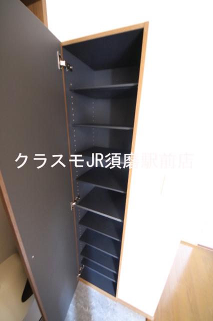 14/22 その他画像