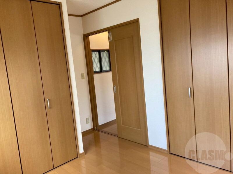 16/22 その他画像