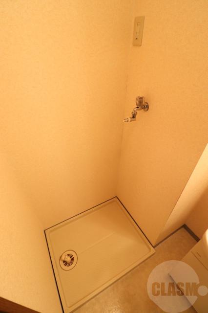 17/29 その他画像