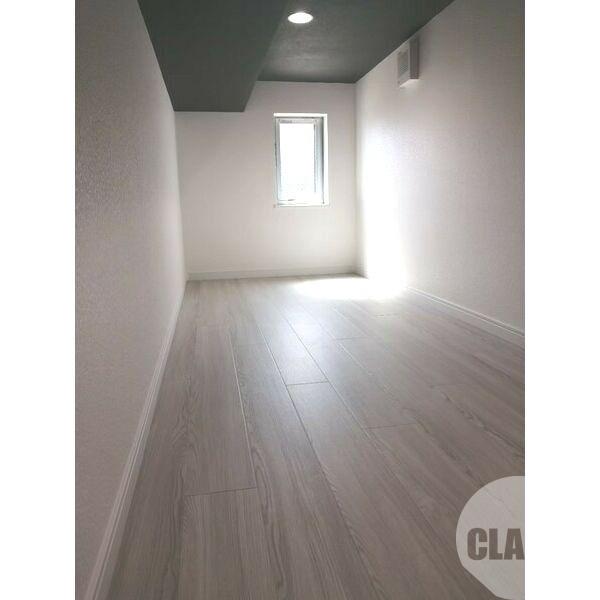 17/24 その他画像