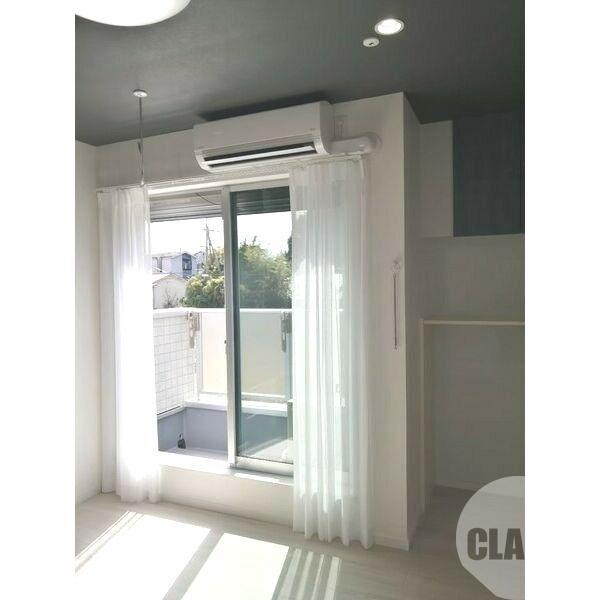 18/24 その他画像