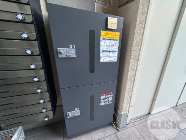 16/26 その他画像