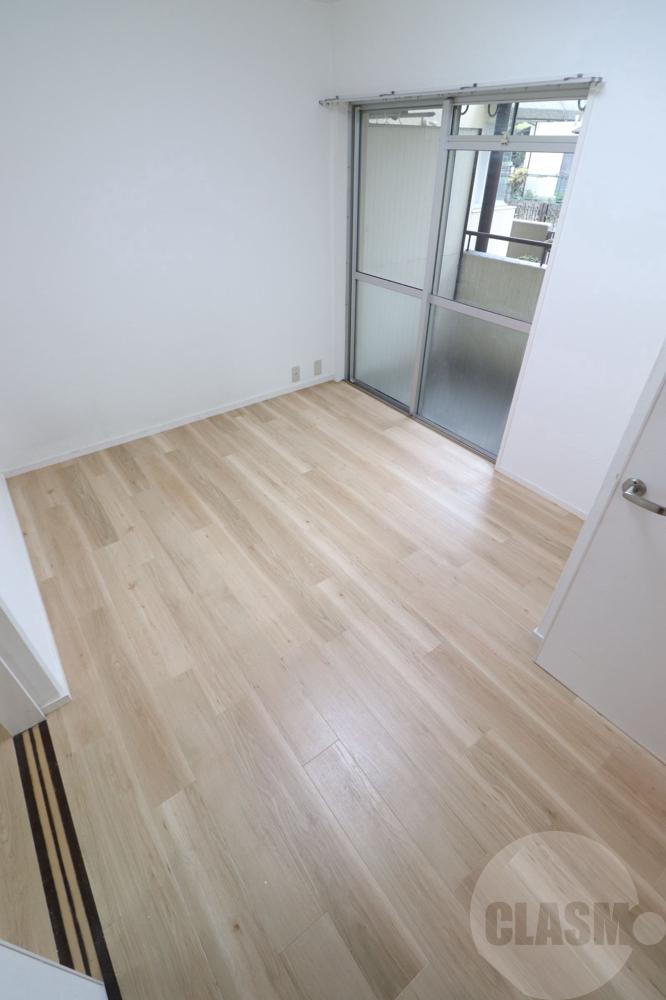 17/29 その他画像