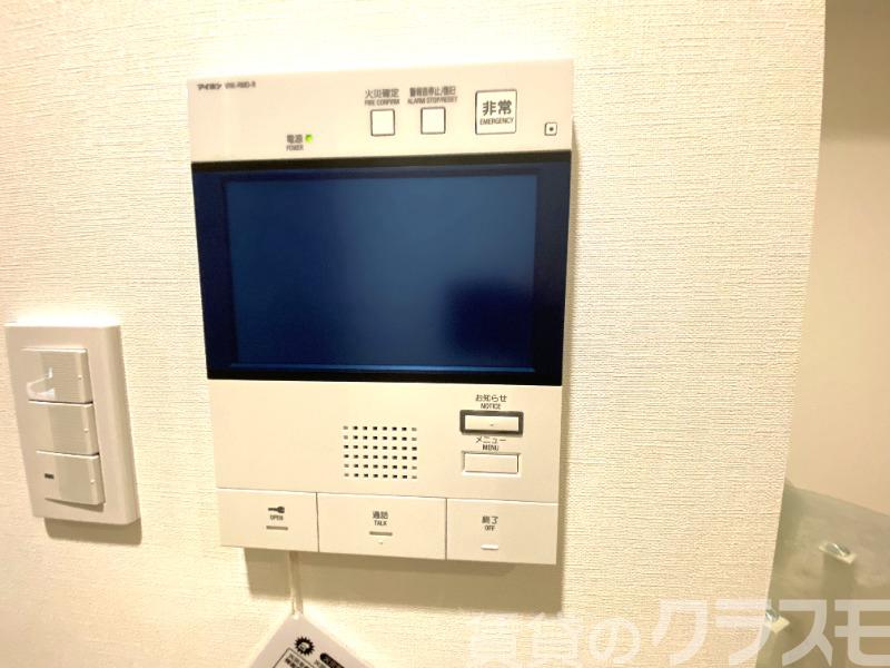 21/27 その他画像