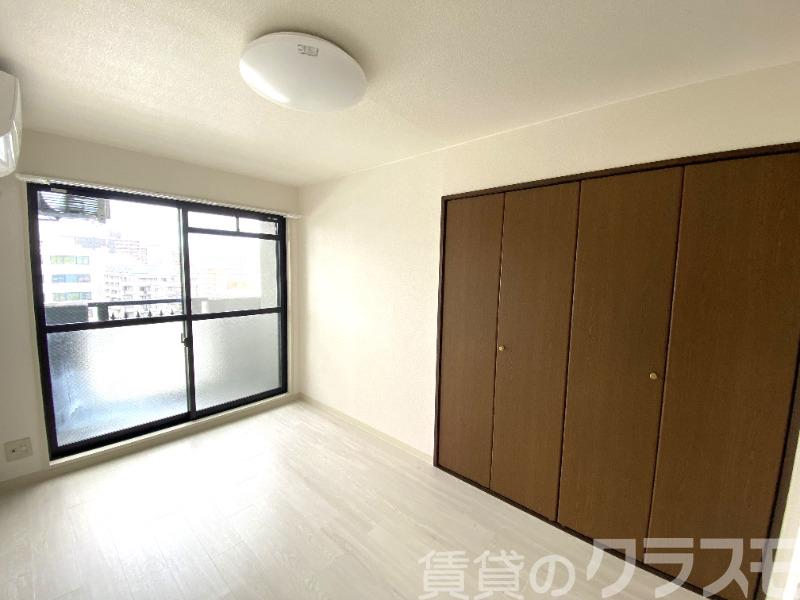 4/23 リビング/ダイニング