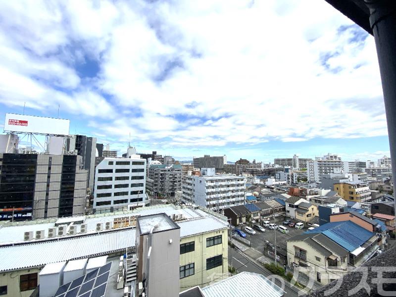 17/23 その他画像