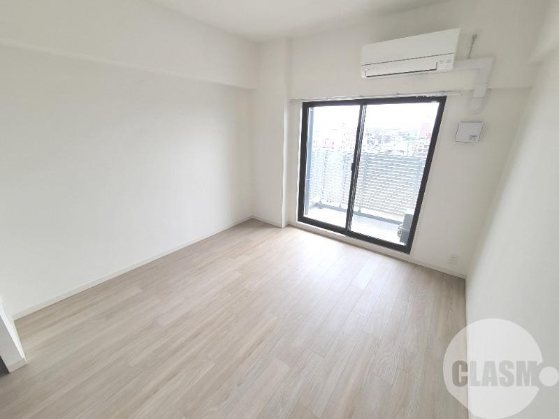 3/29 リビング/ダイニング