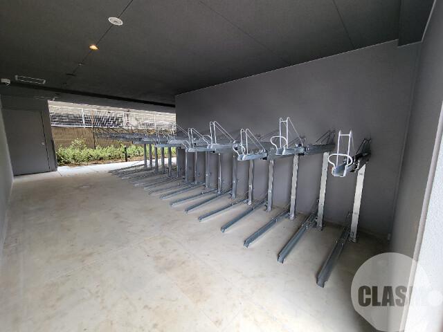 22/29 その他画像