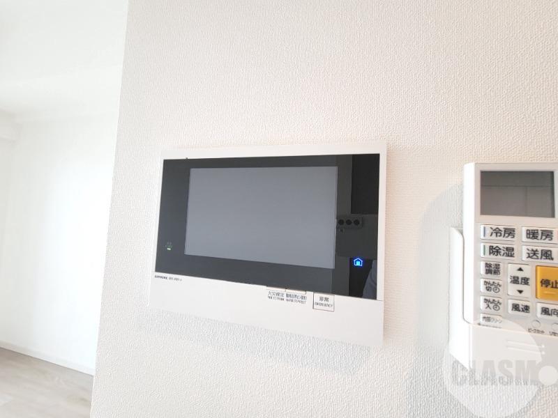 19/29 その他画像