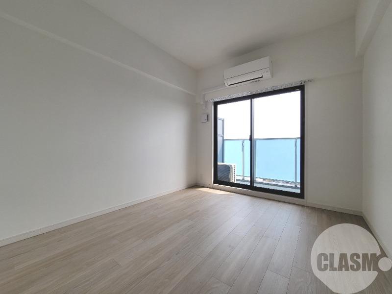 3/29 リビング/ダイニング