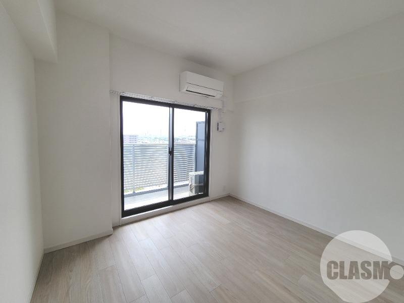 20/29 その他画像