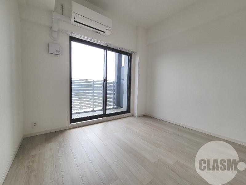 20/29 その他画像