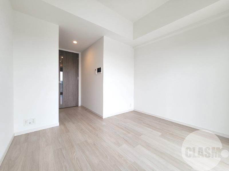 21/29 その他画像