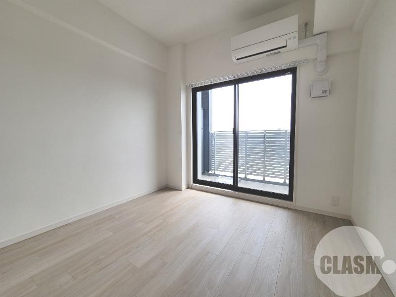 3/29 リビング/ダイニング