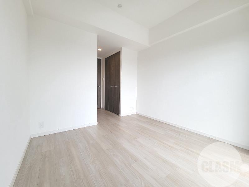 18/29 その他画像