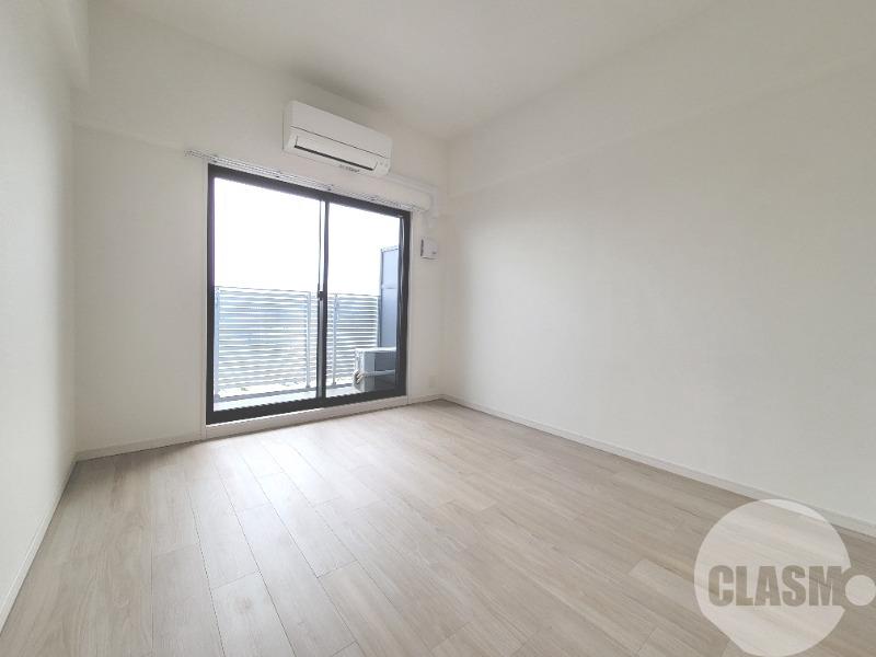 3/29 リビング/ダイニング