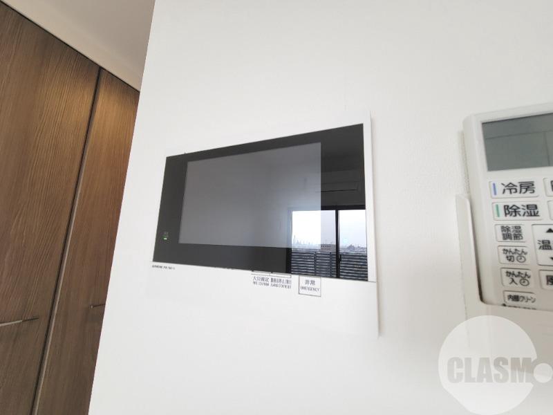 19/29 その他画像