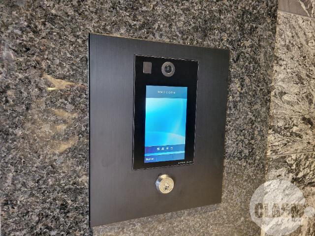 16/29 その他画像