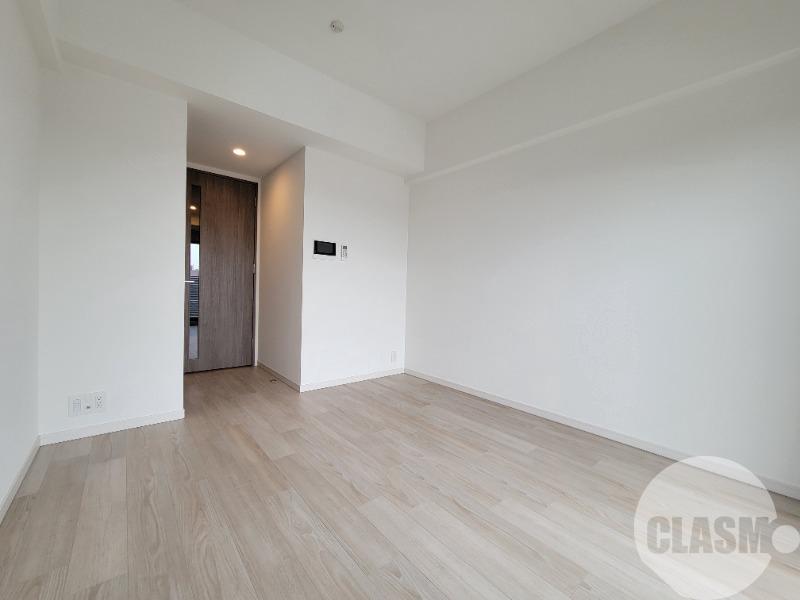 21/29 その他画像