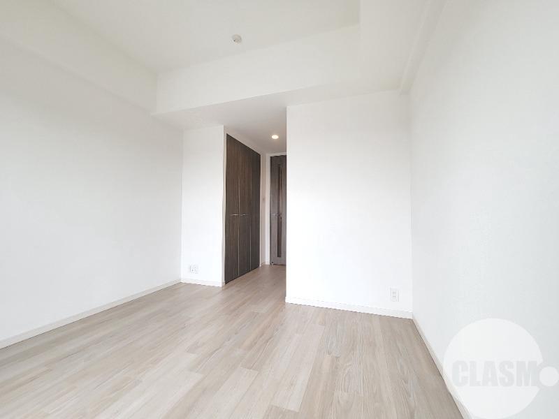 18/29 その他画像