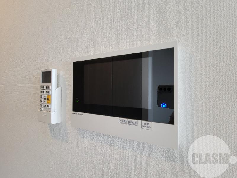 19/29 その他画像