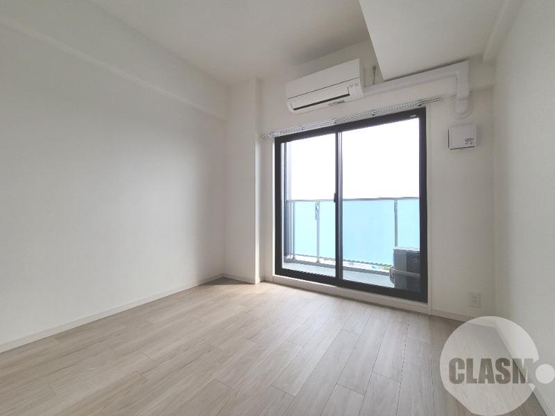 3/29 リビング/ダイニング