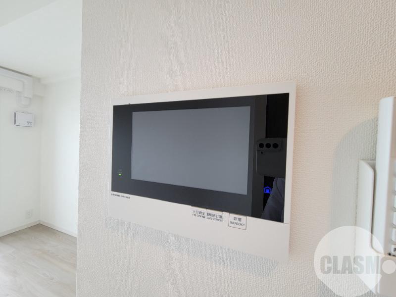 19/29 その他画像