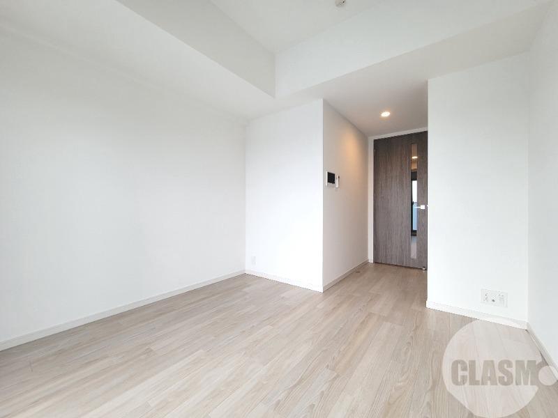 21/29 その他画像