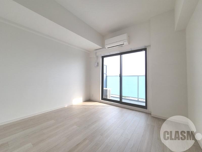 3/29 リビング/ダイニング