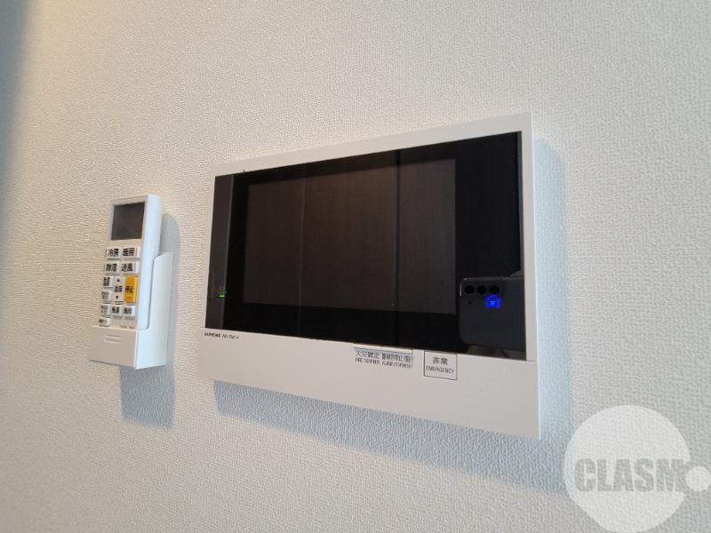 19/29 その他画像