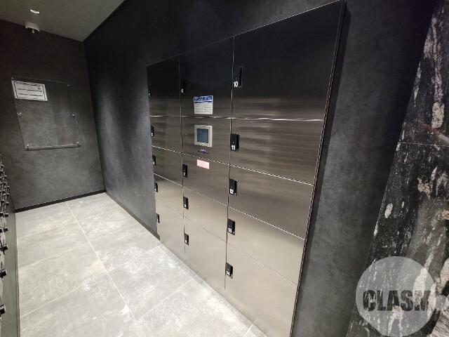 17/29 その他画像