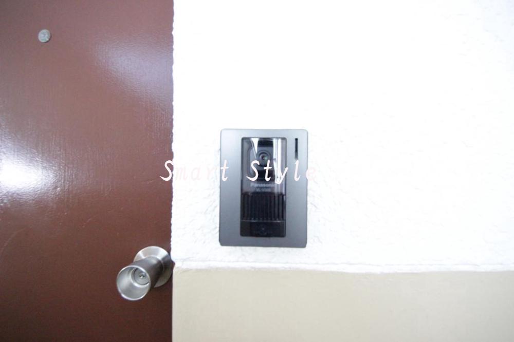 15/27 その他画像