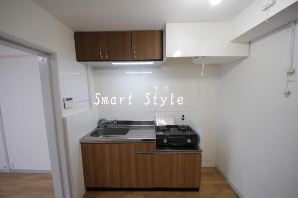 16/27 その他画像