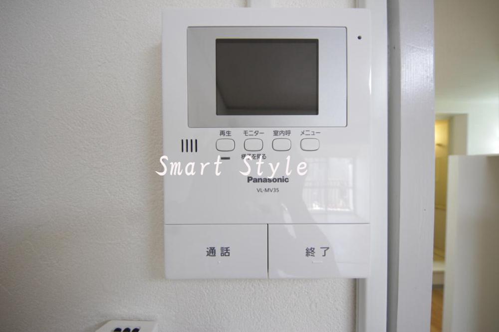 17/27 その他画像