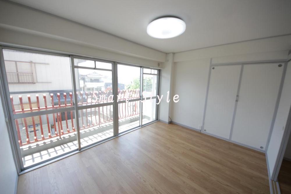 18/27 その他画像